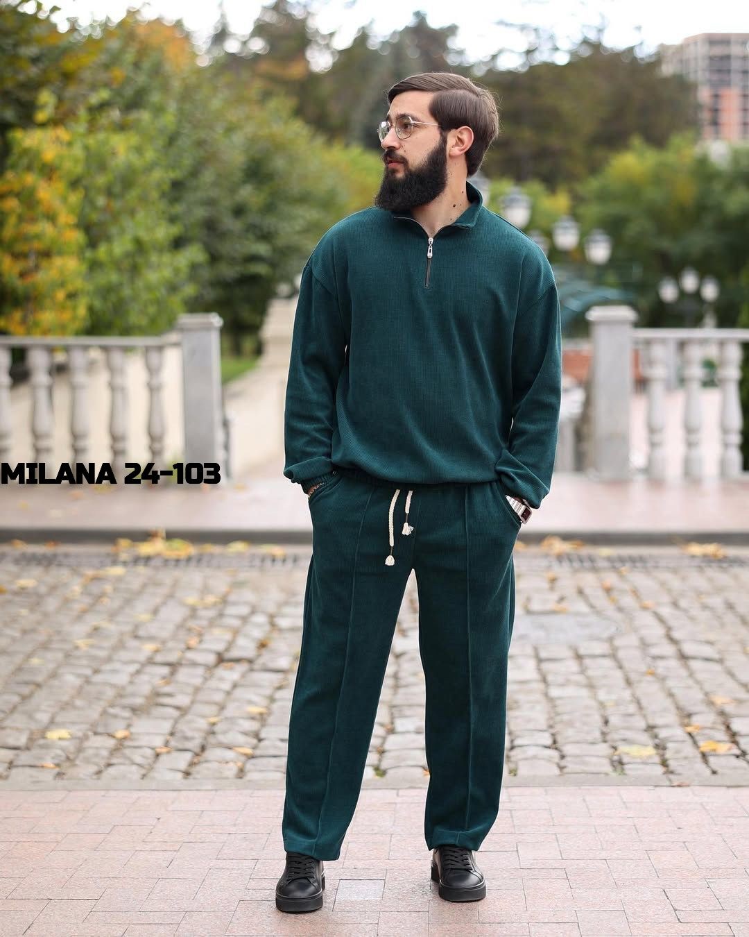 костюмы спортивные мужские,спортивный костюм для мужчин,мужская мода,мужской костюм на флисе,костюм на флисе