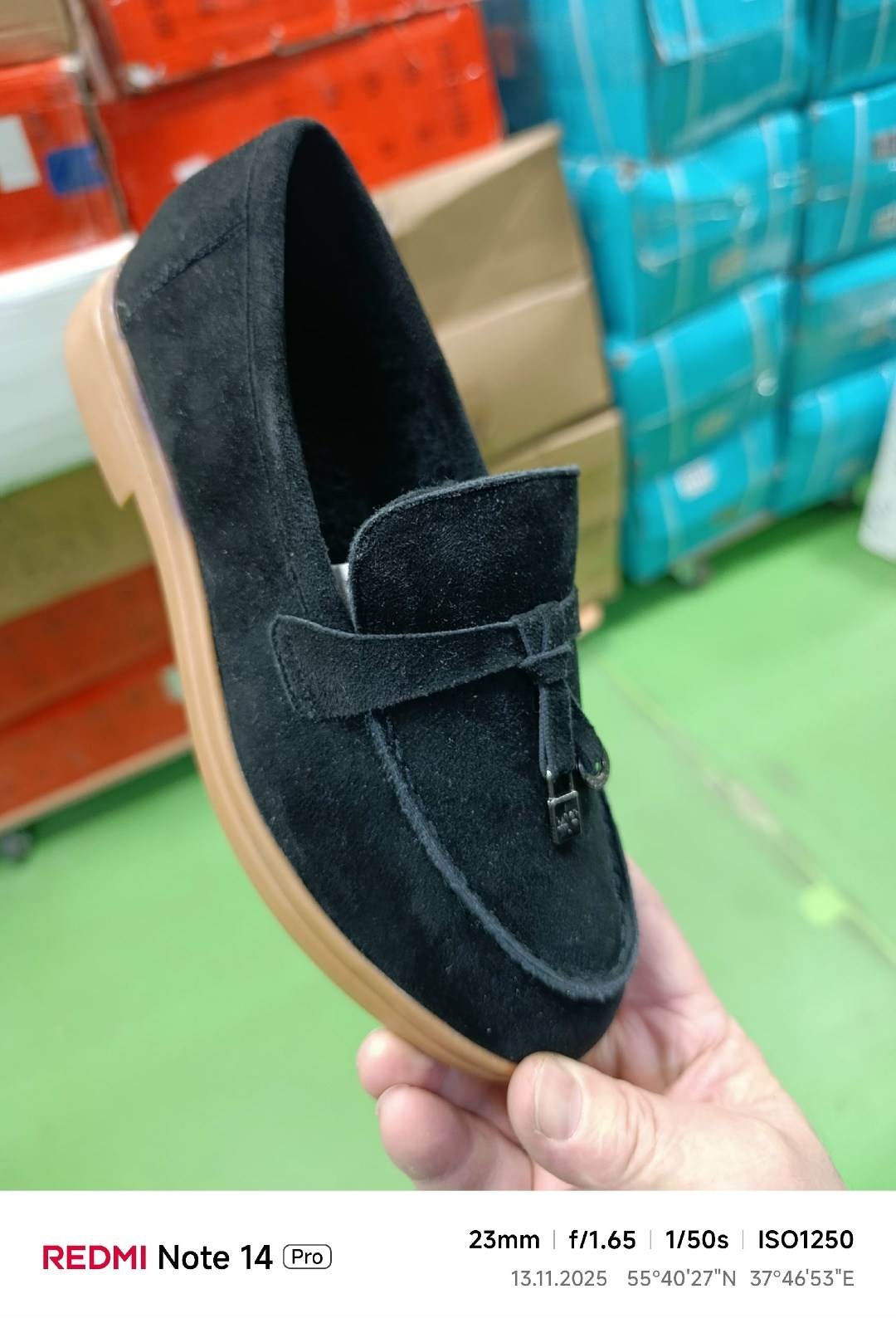 ,лоферы замш,женские лоферы,мокасины женские,модные лоферы