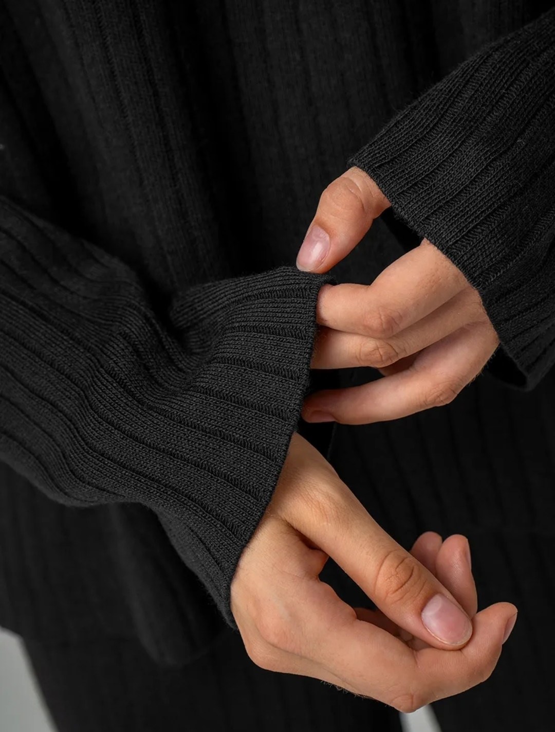 трикотажные костюмы,вязаные костюмы,бежевый костюм,повседневный костюм,трикотажные брюки