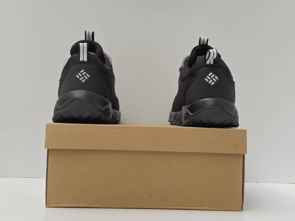 мужские кроссовки columbia,кроссовки columbia,мужские термо кроссовки columbia,кроссовки columbia firecamp,кроссовки мужские columbia firecamp