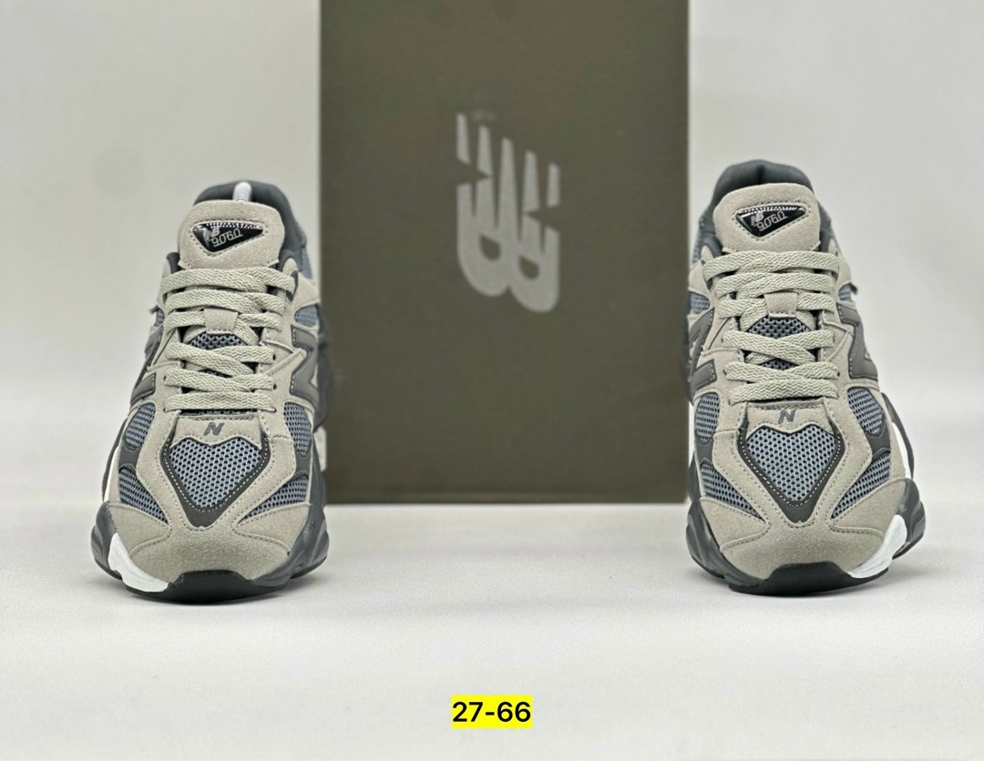 кроссовки new balance 9060,кроссовки,кроссовки мужские new balance,new balance 9060 серые,new balance 9060 grey