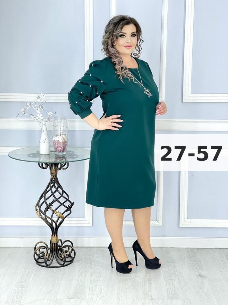 платье женская,платье,элегантное платье,платье классическое,платье платье