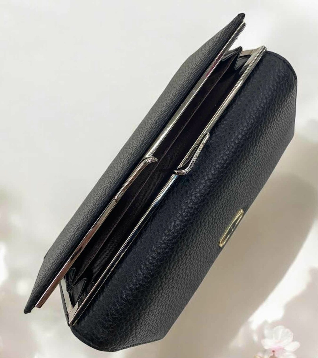 женские кошельки,кошелек женский кошелек,женский кошелек из натуральной кожи,кошелек эко кожа,кошелек фиолетовый