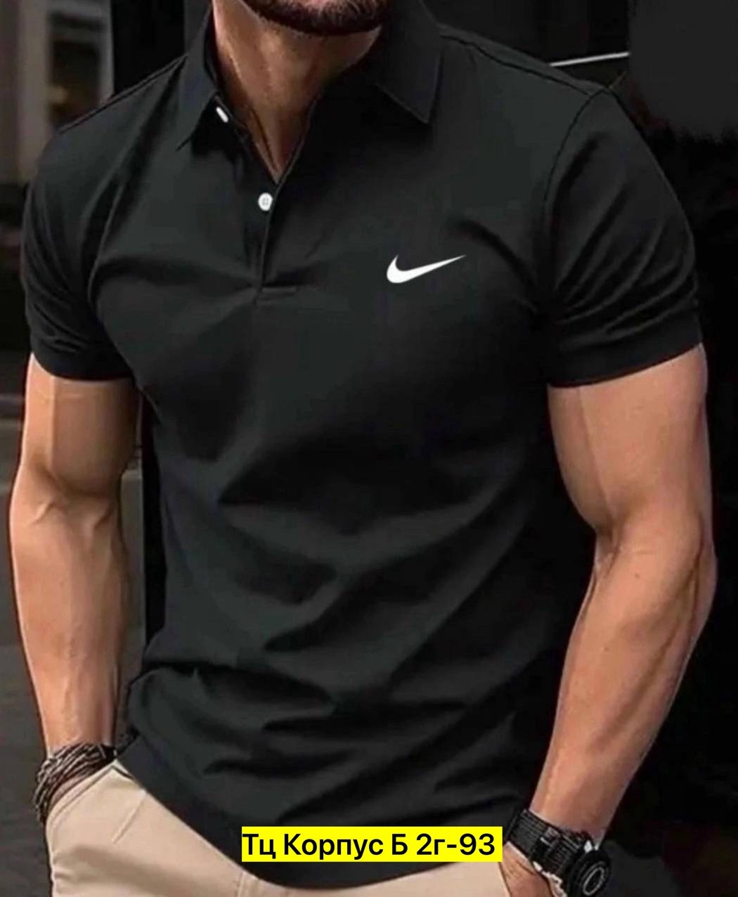 футболка поло мужская,футболки для мужчин, ,мужская футболка,мужское поло