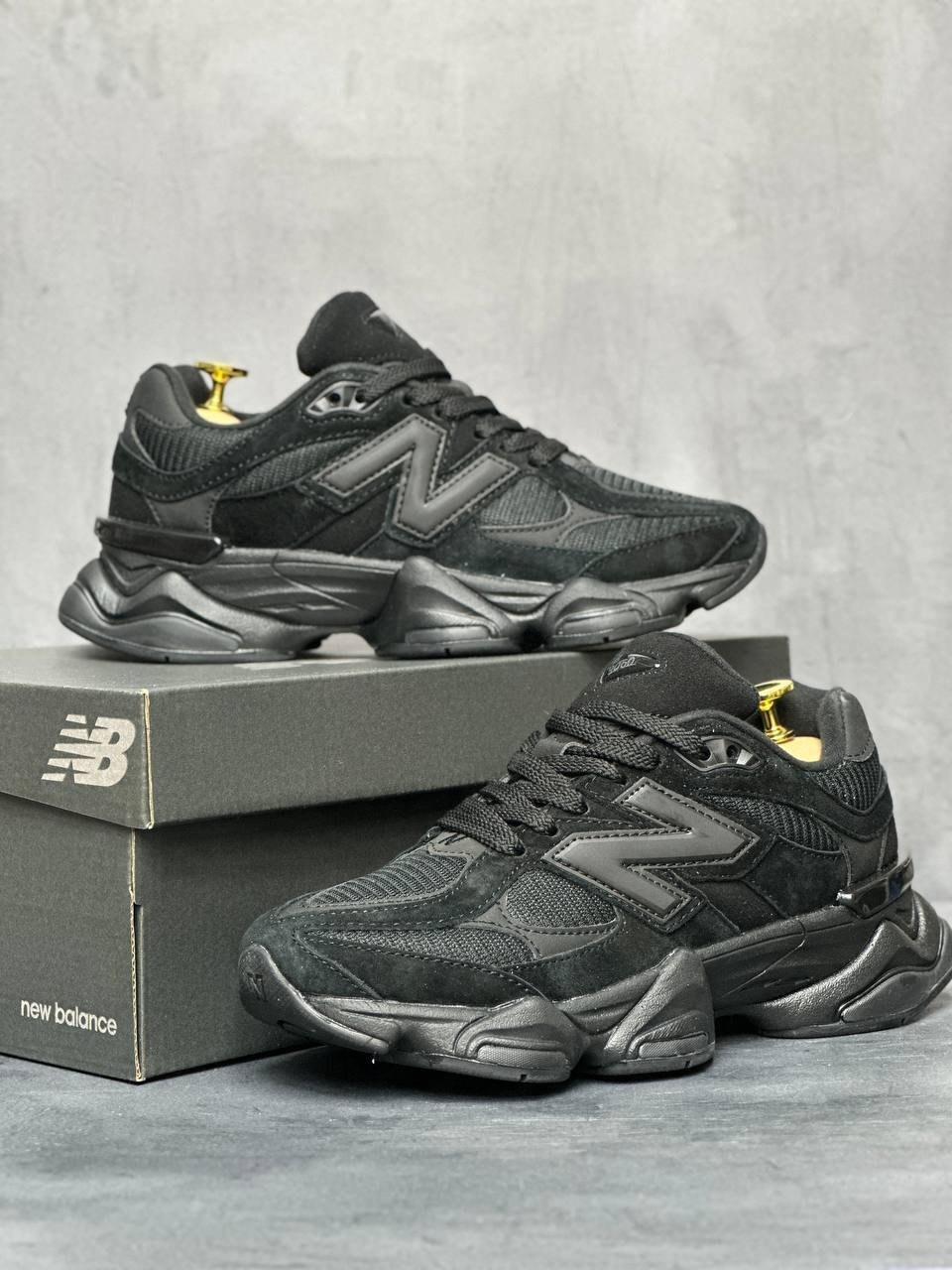 кроссовки new balance 9060,кроссовки new balance,мужские кроссовки new balance,кроссовки,кроссовки мужские new balance 9060