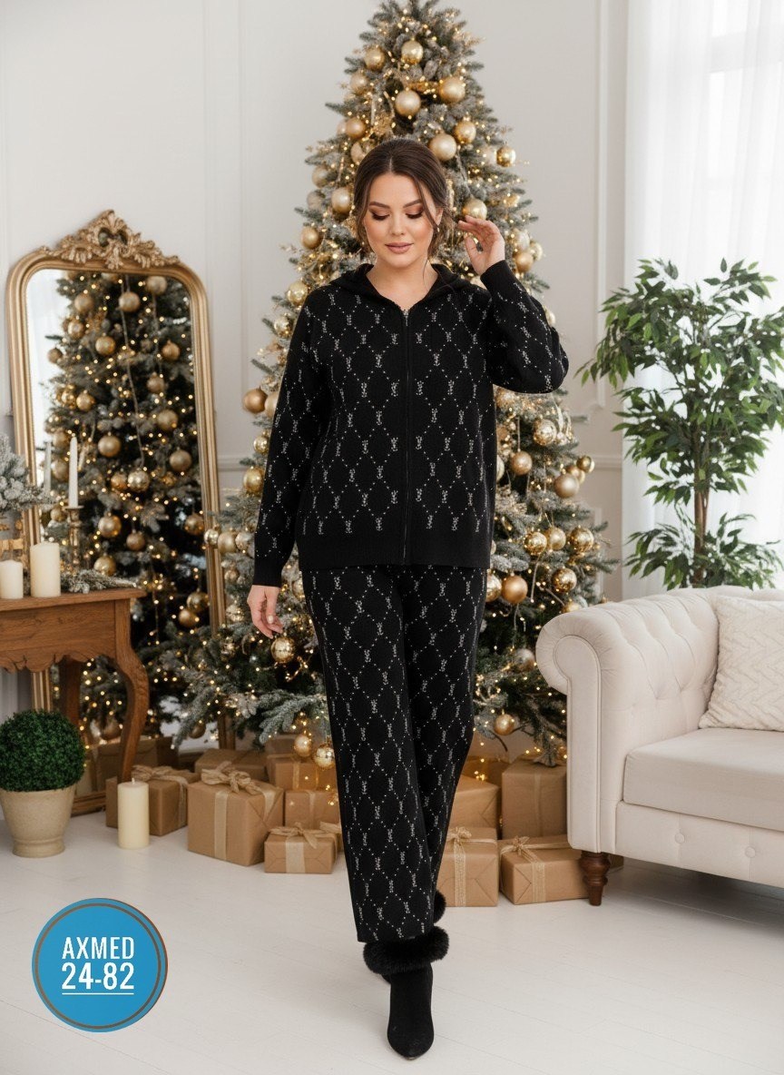 трикотажные костюмы,костюмы брючные,костюмы женские брючные,повседневный женский костюм,стильные костюмы