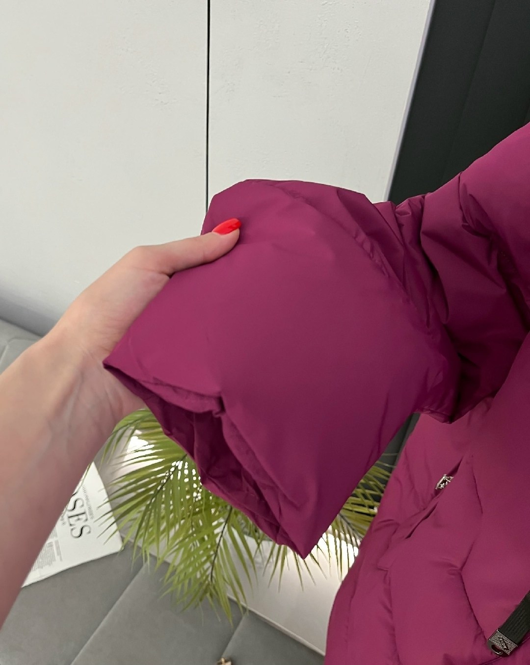 женская зимняя куртка,куртка женская,зимние куртки,демисезонная куртка,куртка женская теплая