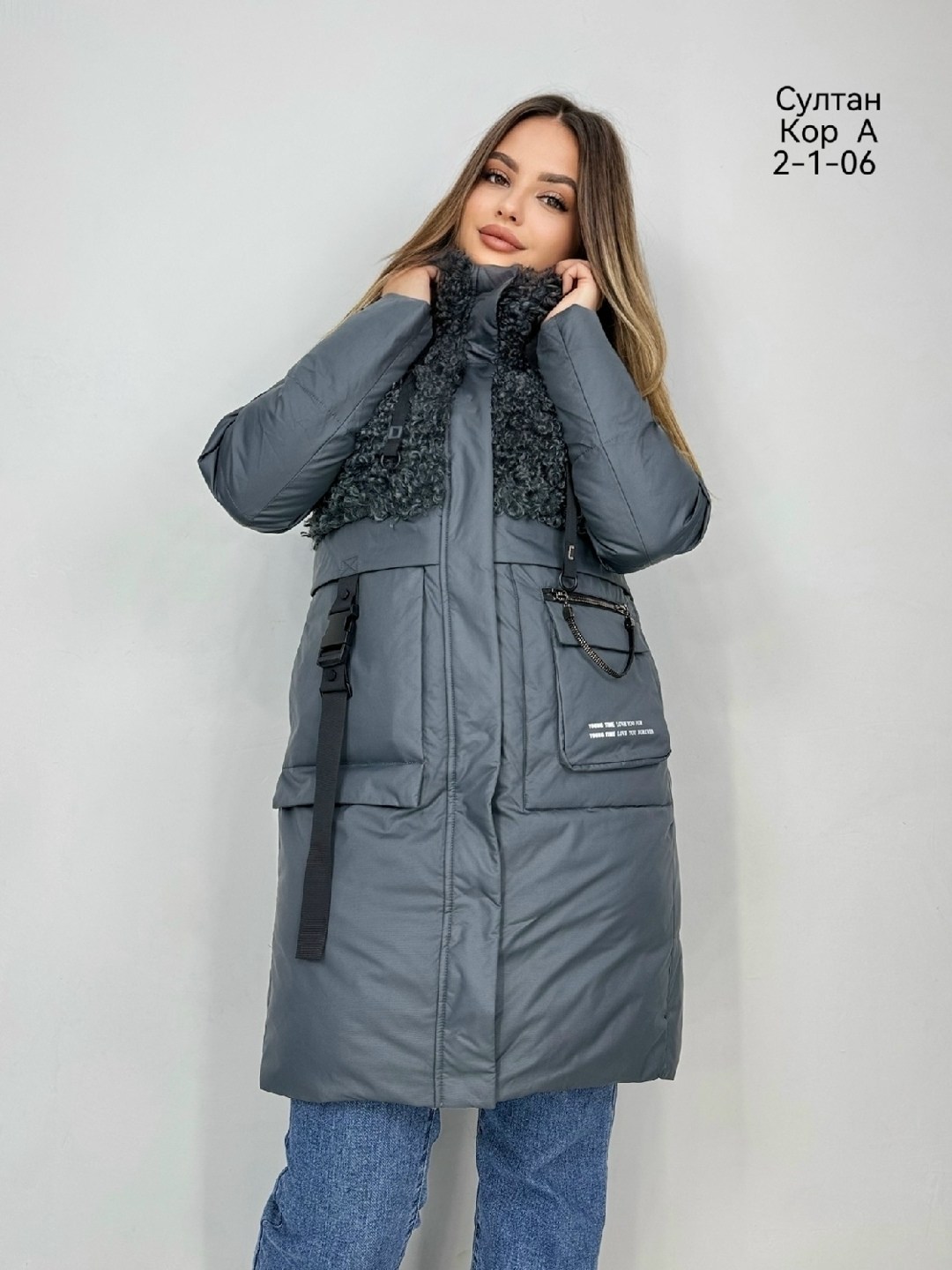 куртка женская,стильные пуховики,женская зимняя куртка,зимняя куртка,демисезонная куртка