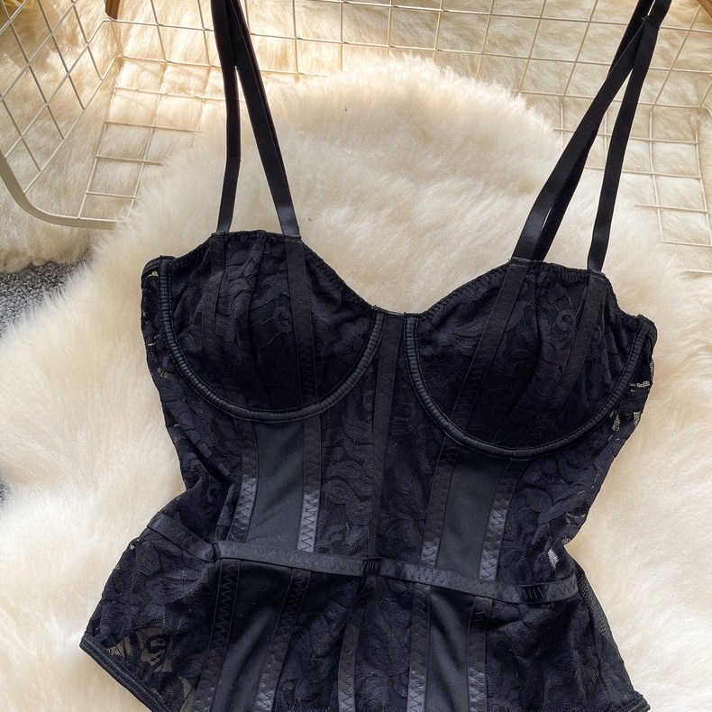 боди на бретелях,женские боди,кружевное боди,сексуальный комбинезон,боди для девушек