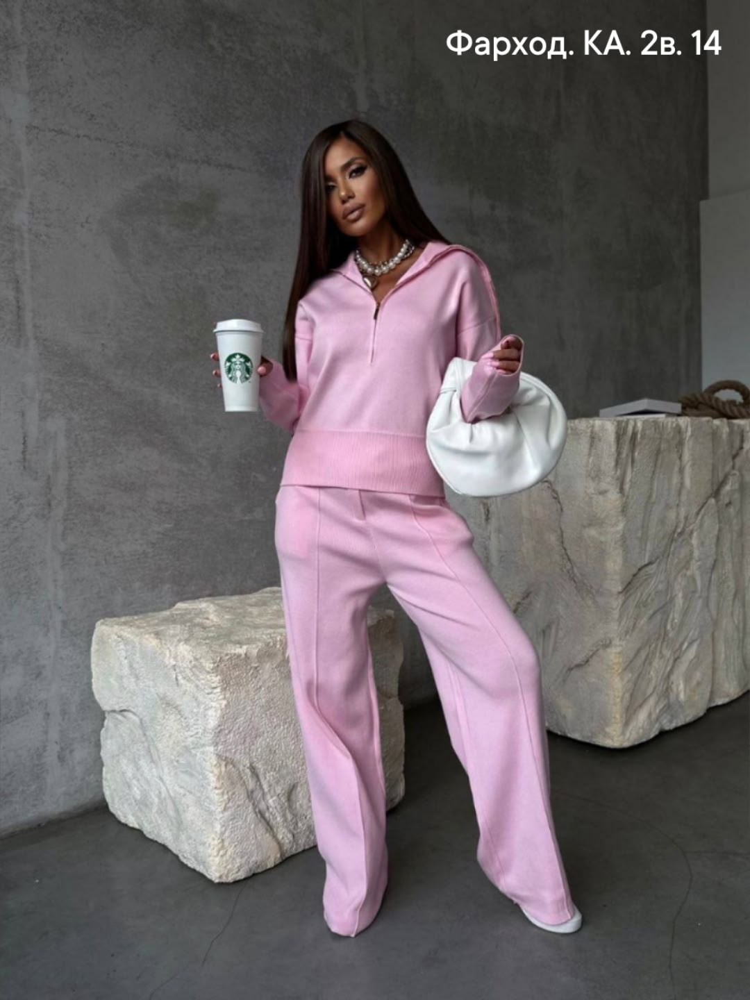 стильные костюмы,костюмы спортивные женские,костюмы двойки,спортивные костюмы