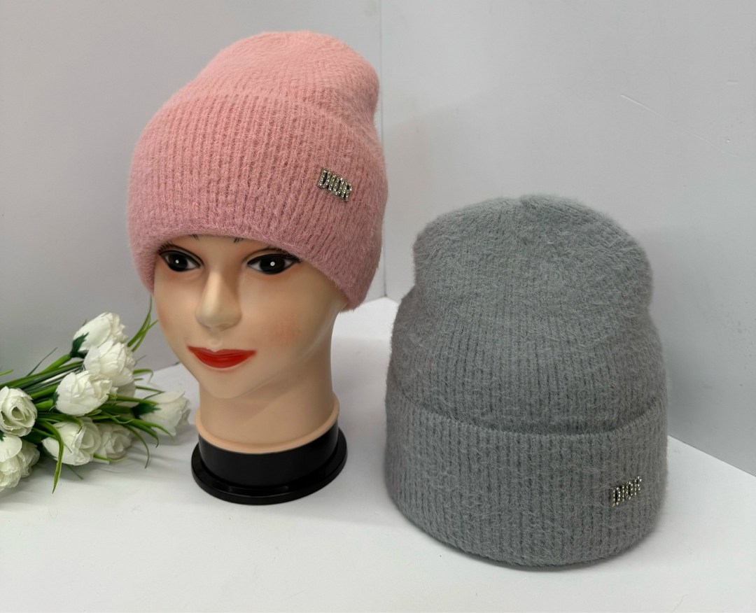 шапка женская,женская вязаная шапка,шапки комплект женская,шапка женская на флисе,шапка для женщин
