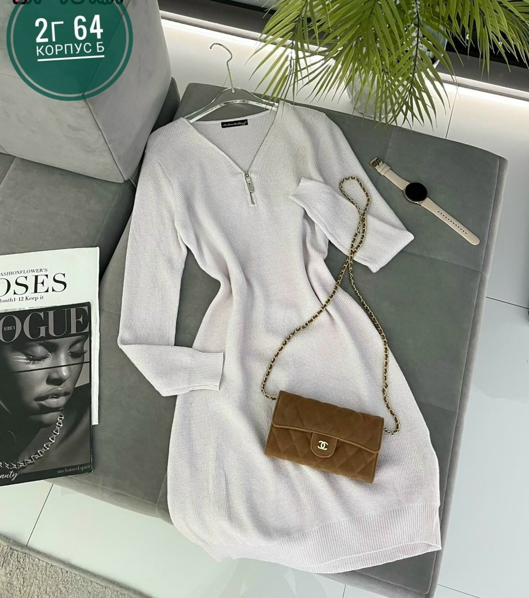 платье вязаное,платье лапша,платье,платье идеальное,трикотажное платье