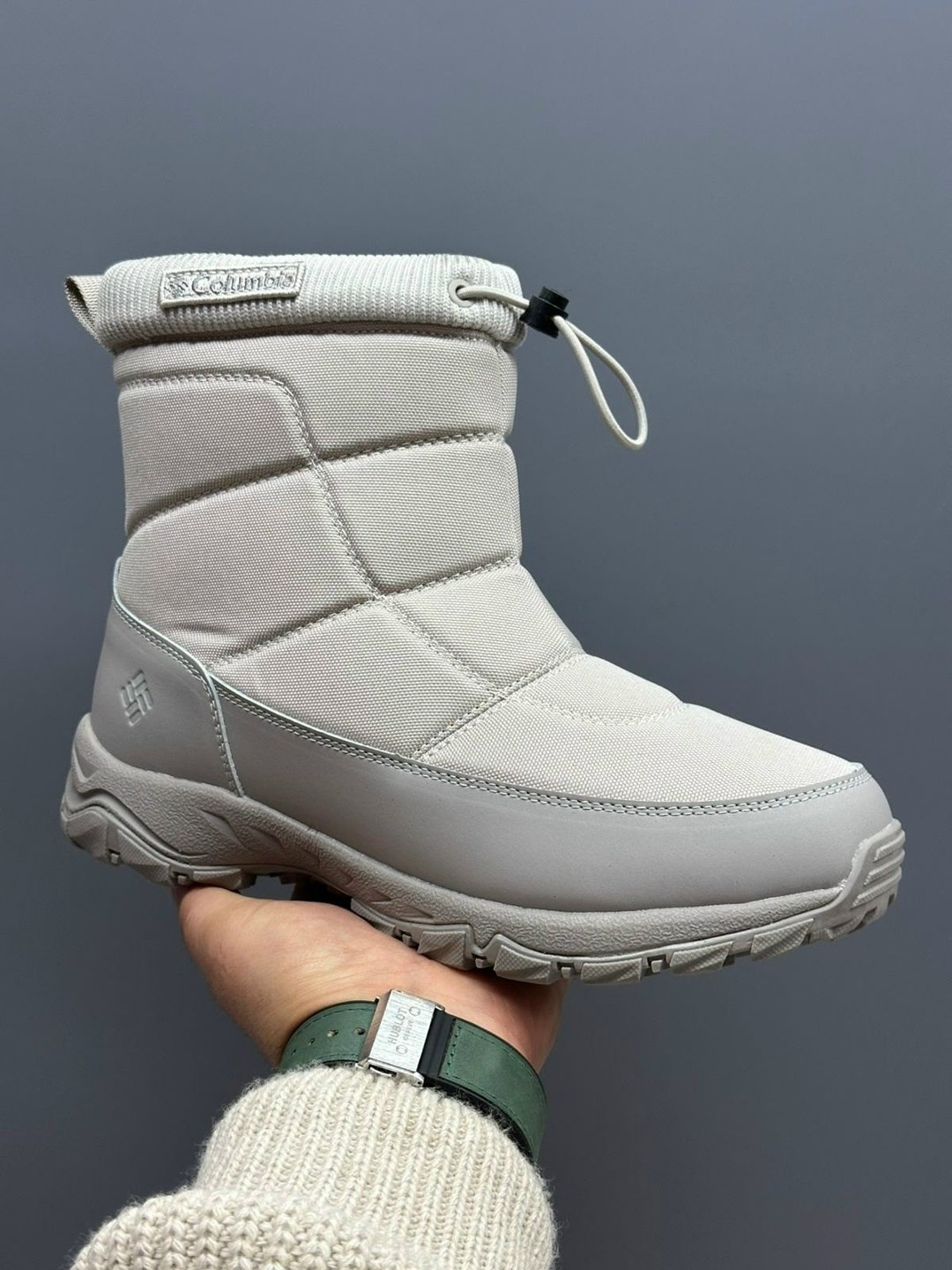 женская зимняя,дутики женские,зимние женские дутики,зимние дутики,зимняя