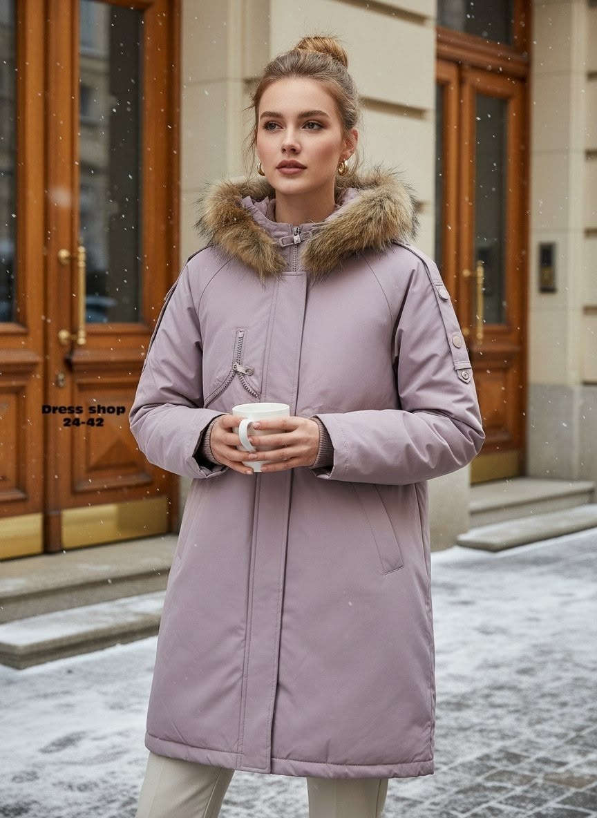 зимние женские куртки,куртки парки женские зимние с мехом,зимняя куртка удлиненная,удлиненная куртка,куртка зимняя