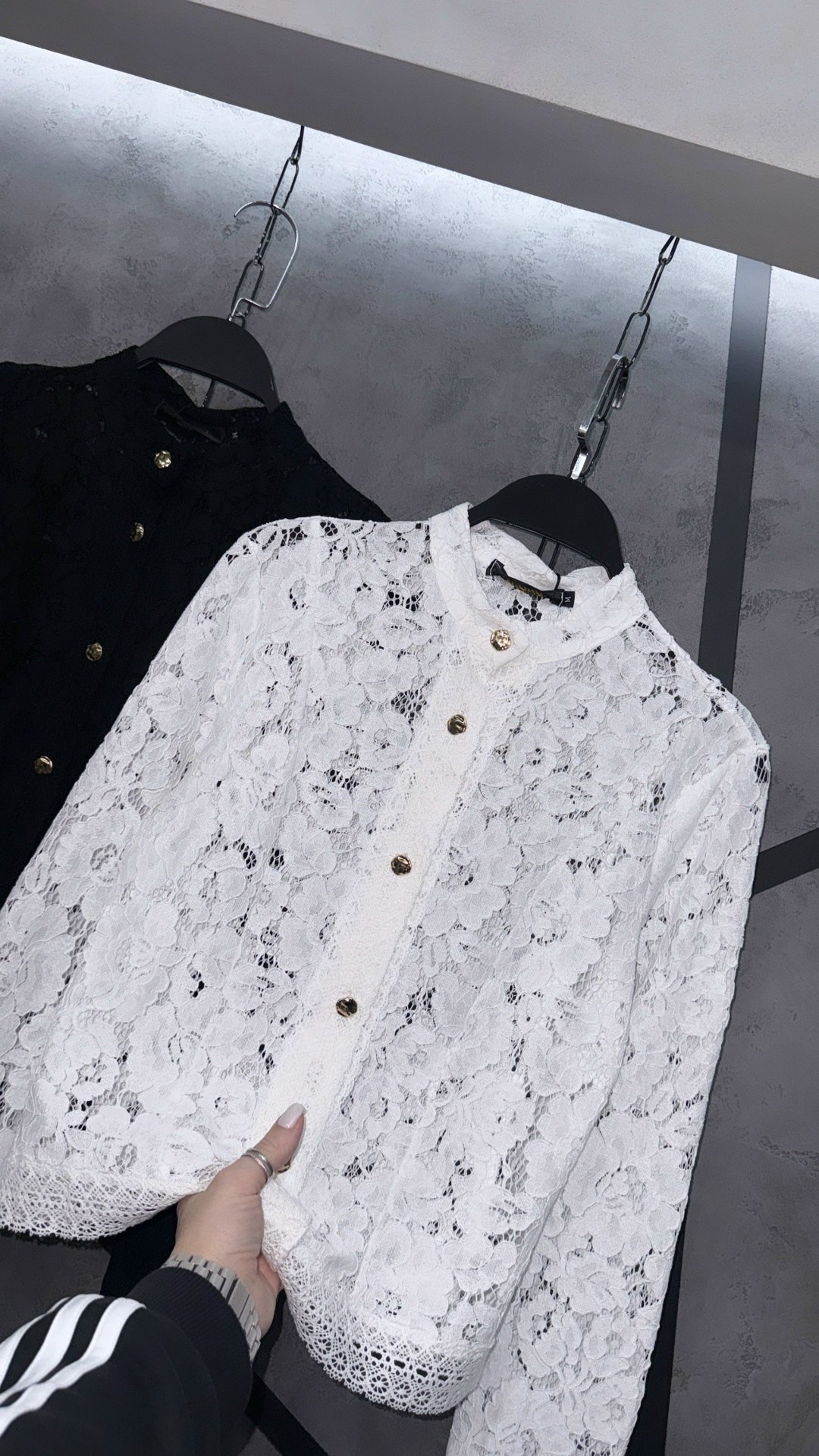кружевная блузка,женская кружевная блузка,женские кружевные рубашки,кружевная блузка с длинным рукавом,кружевная рубашка