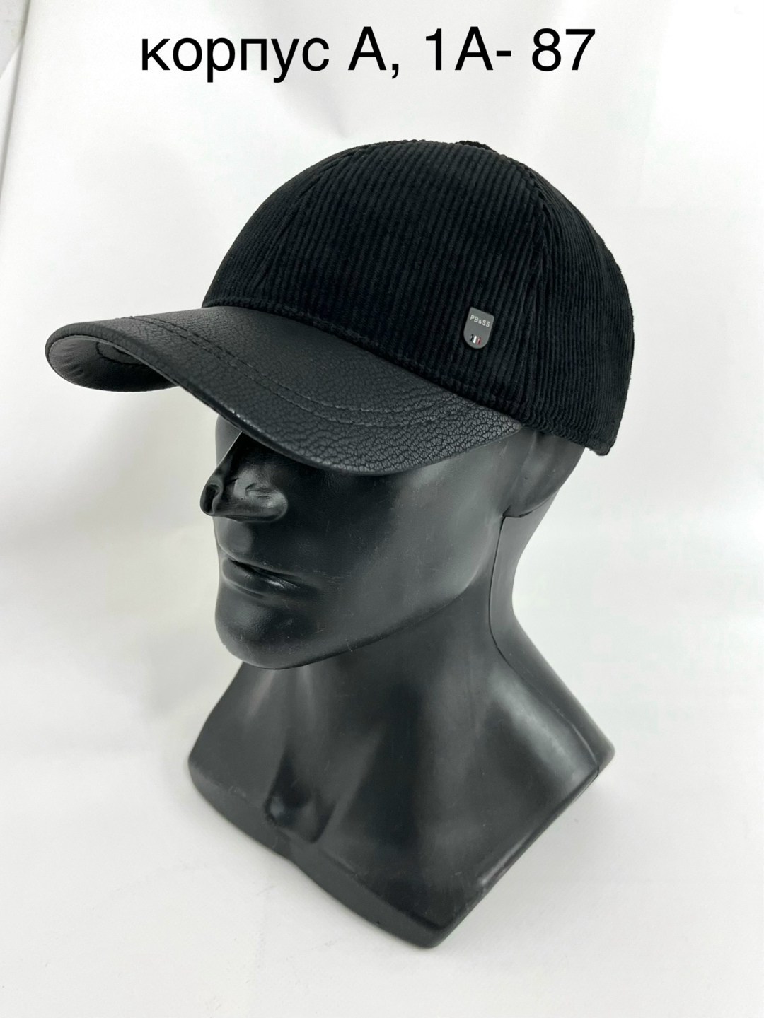 бейсболка мужская,бейсболка,кепка,бейсболка вельветовая,бейсболка для мужчин