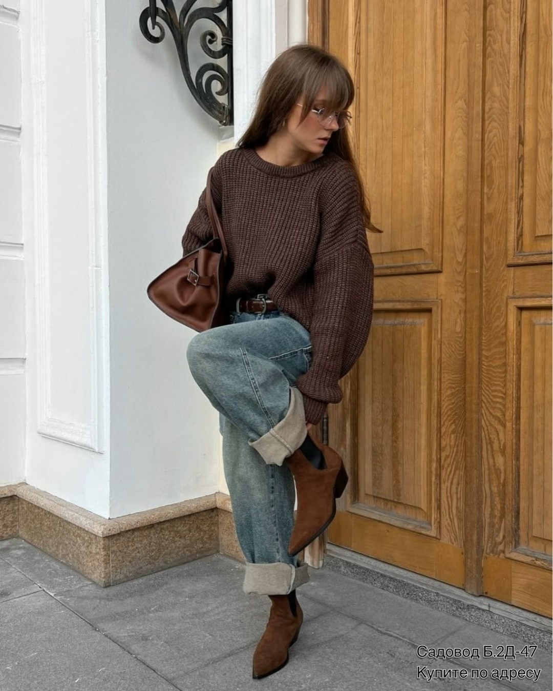 ботильоны модные,женские ботильоны,замшевые ботильоны,модные туфли,женская обувь