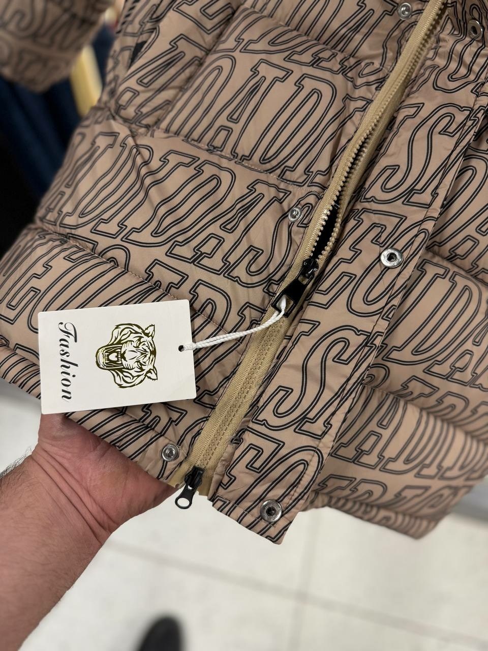 детская теплая пуховая куртка iyeal для мальчиков,куртка для мальчика,куртка зимняя детская,куртка демисезонная детская,куртка для мальчика детская зимняя