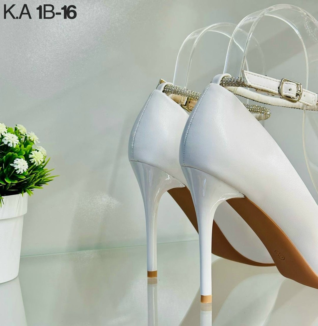 ,туфли классические, женская,туфли женские классические,стильная