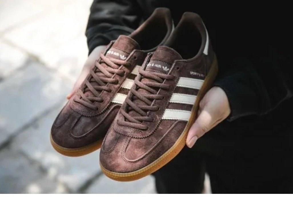 кроссовки adidas spezial,кроссовки адидас коричневые,,adidas handball spezial brown,кроссовки adidas