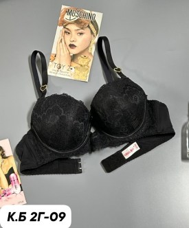 Нижнее белье