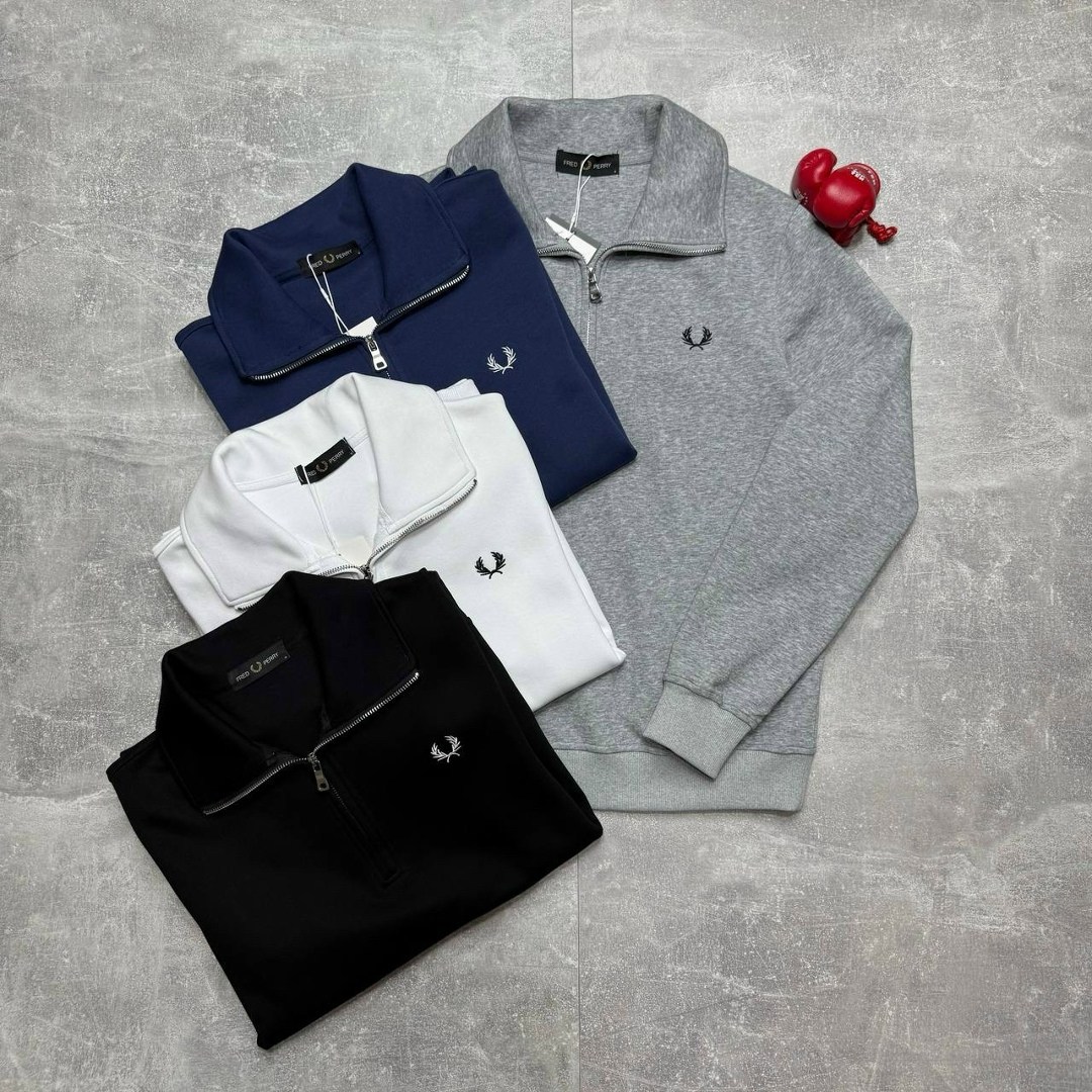 спортивные брюки,спортивные штаны,толстовка и брюки,серые джоггеры,спортивные брюки мужские