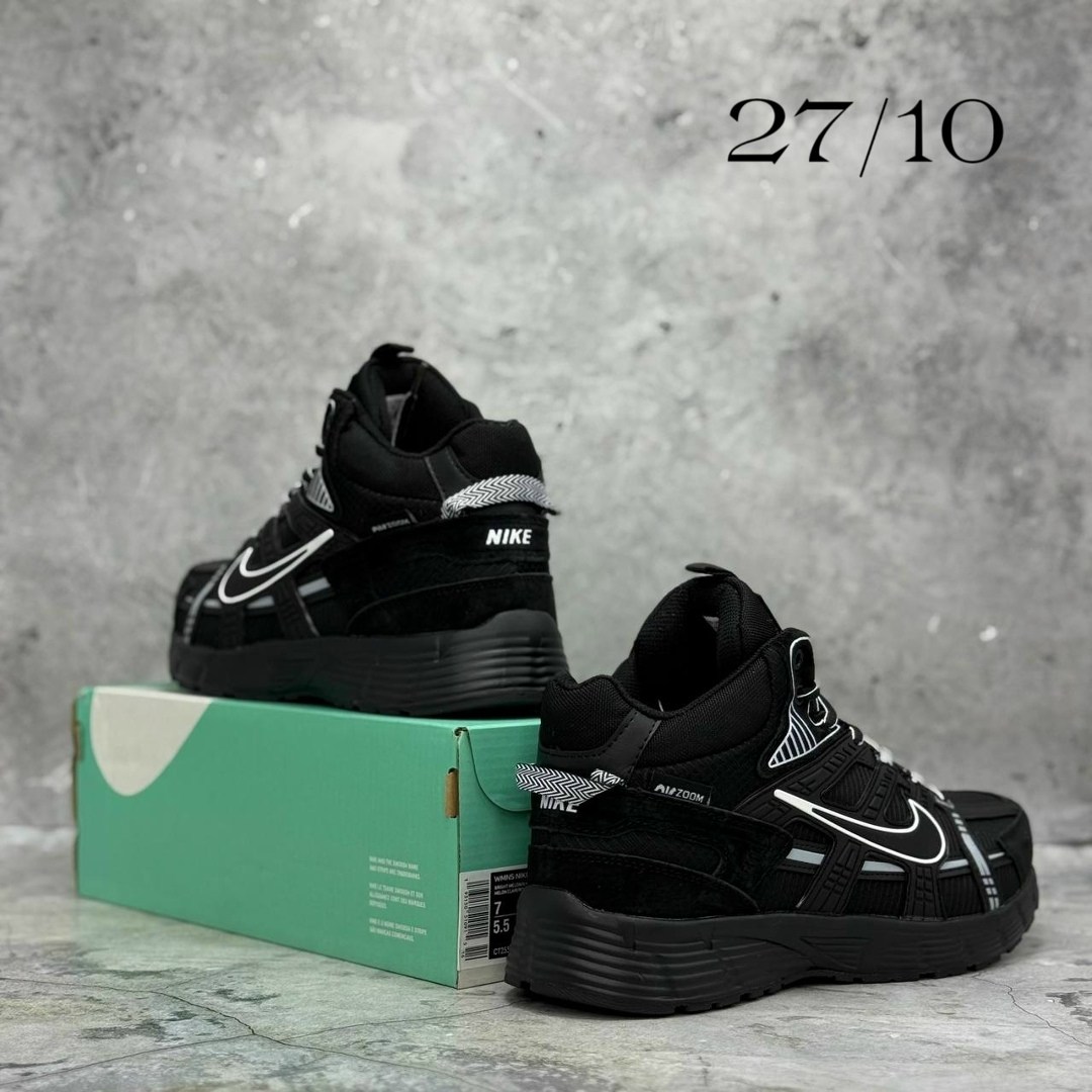 зимние кроссовки nike,кроссовки,кроссовки для мужчин,кроссовки мужские зимние nike, мужская кроссовки