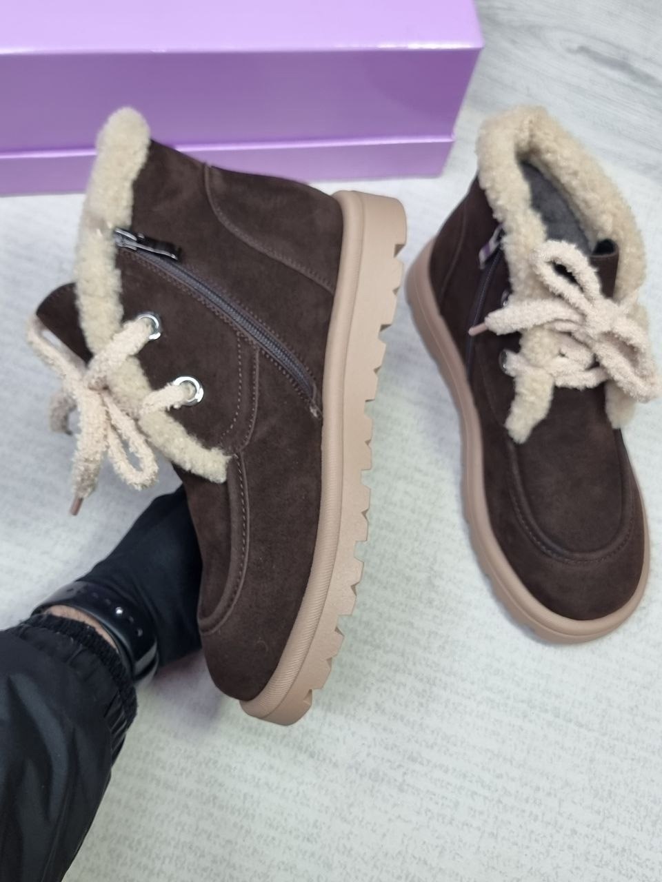 ,зимние ботинки замшевые,женская  зимняя,ботинка женские зимние,зимние ботинки