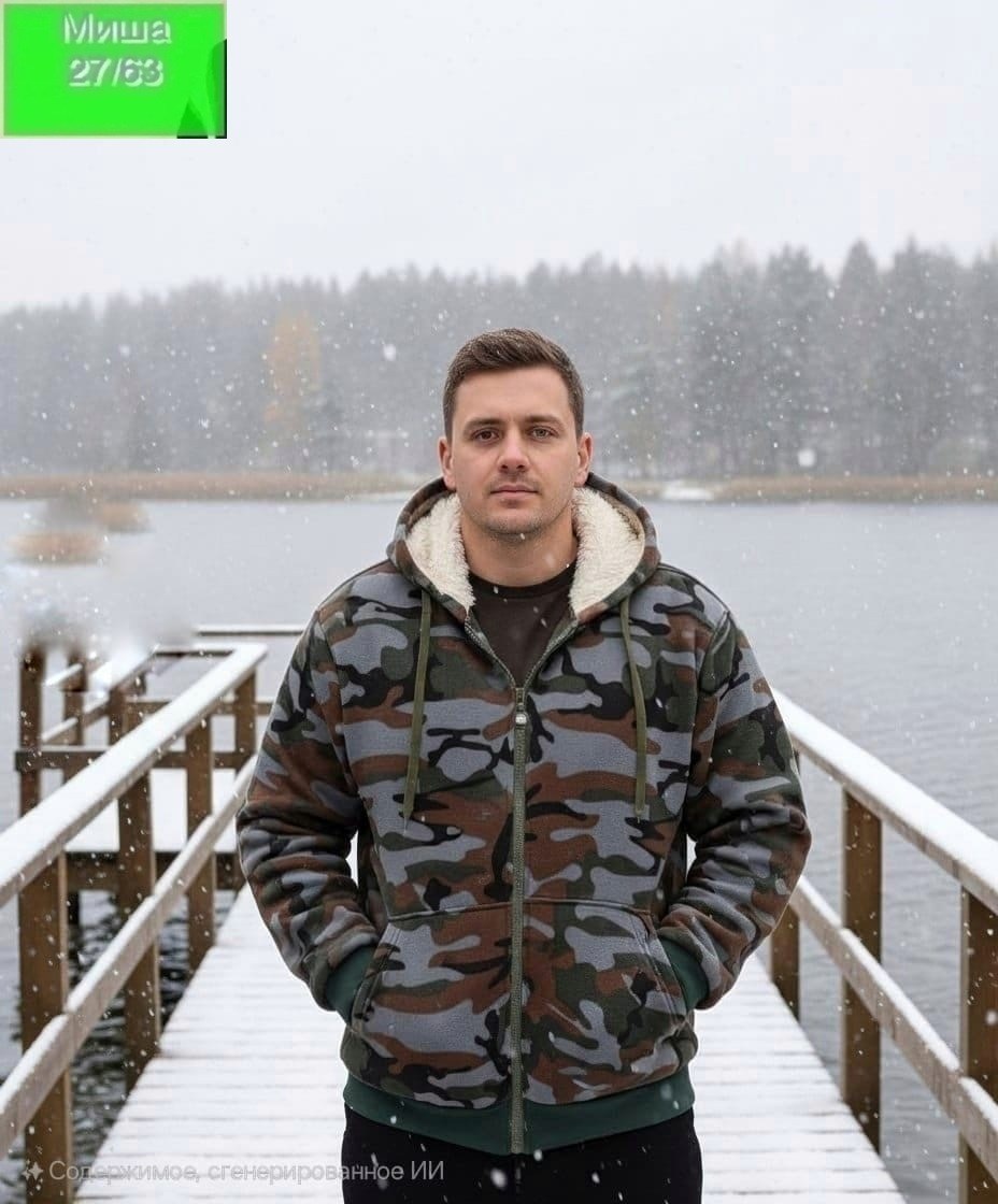толстовка камуфляжная трикотажная с капюшоном,толстовка с капюшоном мужская камуфляж,камуфлированная толстовка с капюшоном,демисезонная куртка,куртка флисовая