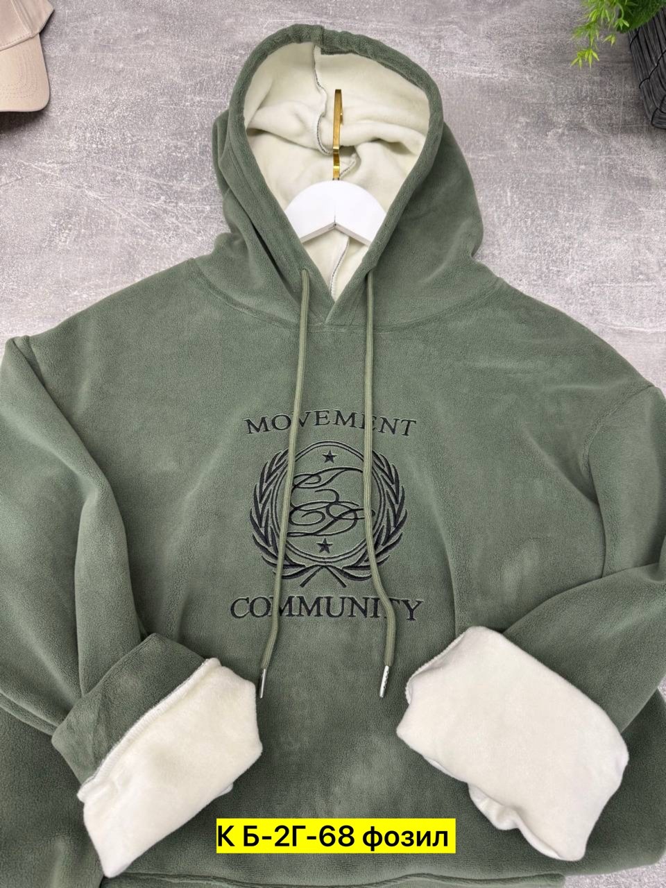 толстовки женская,толстовки кофта,толстовки,кофта худи,женская кофта