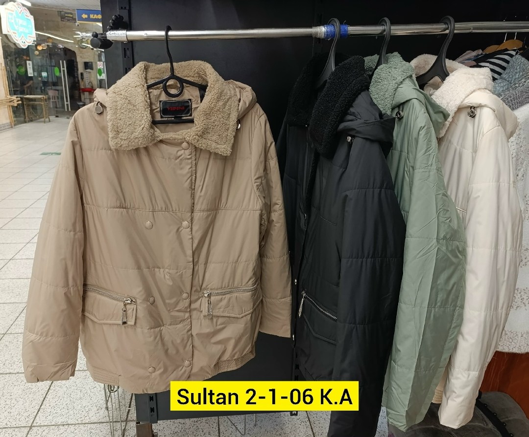 куртка демисезонная,женская куртка, куртки,куртка демисезонная женская,зимние куртки