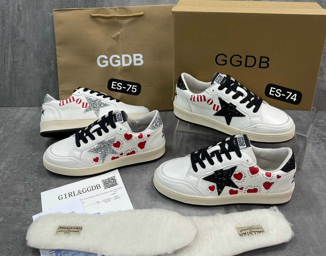 ,женская ,кеды кроссовки,женские кроссовки,модная женская