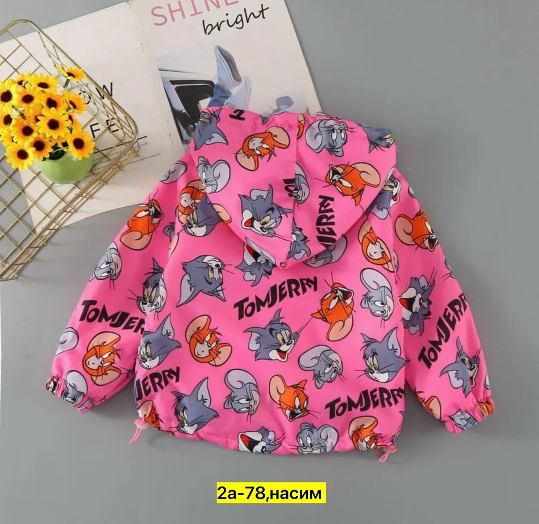 куртка детская,куртка для детей,куртка с капюшоном для девочек,демисезонная куртка для девочек,куртка детская демисезонная