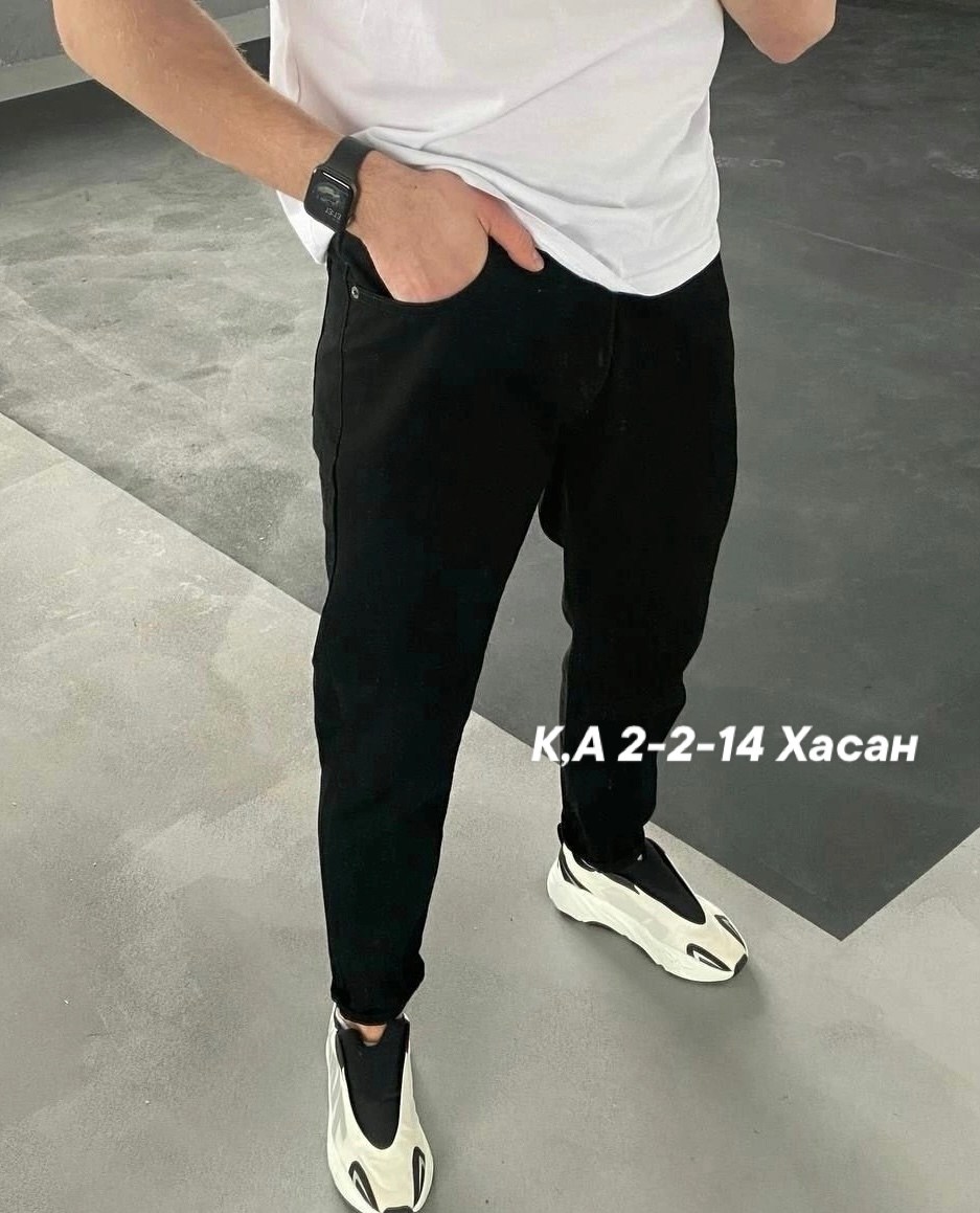 мужские зауженные джинсы,джинсы широкие мужские,джинсы мужские,джинсы мужские банан,джинсы бананы мужские черные широкие