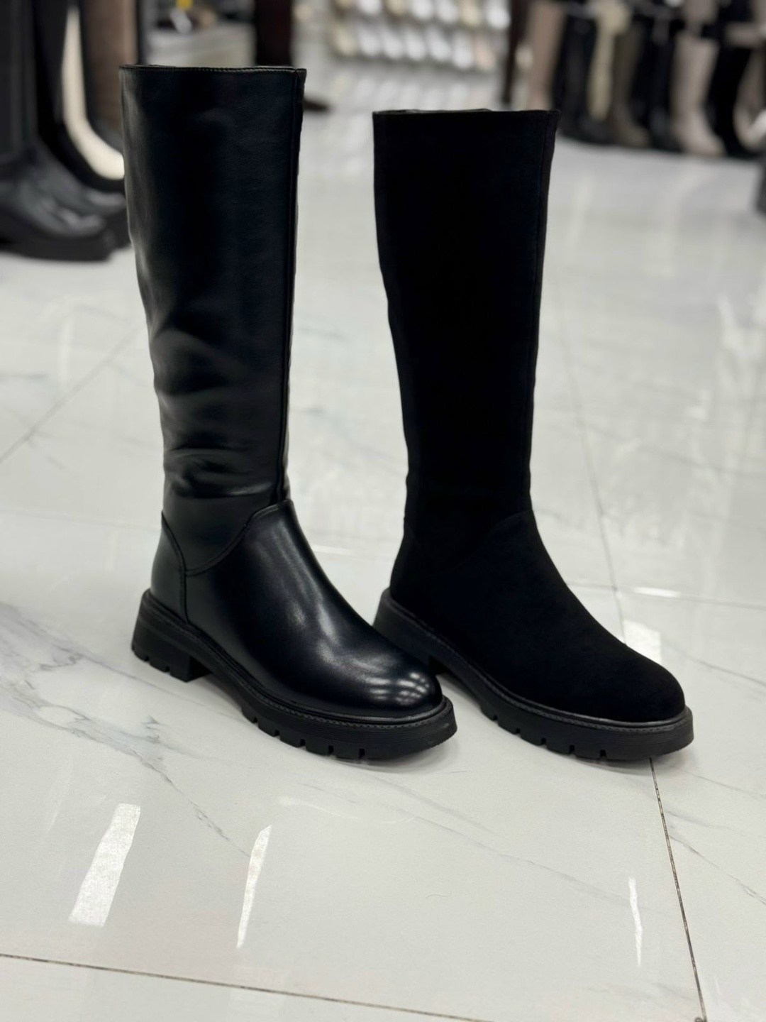 женские сапоги,,зимние сапоги,зимние женские сапоги,сапожки