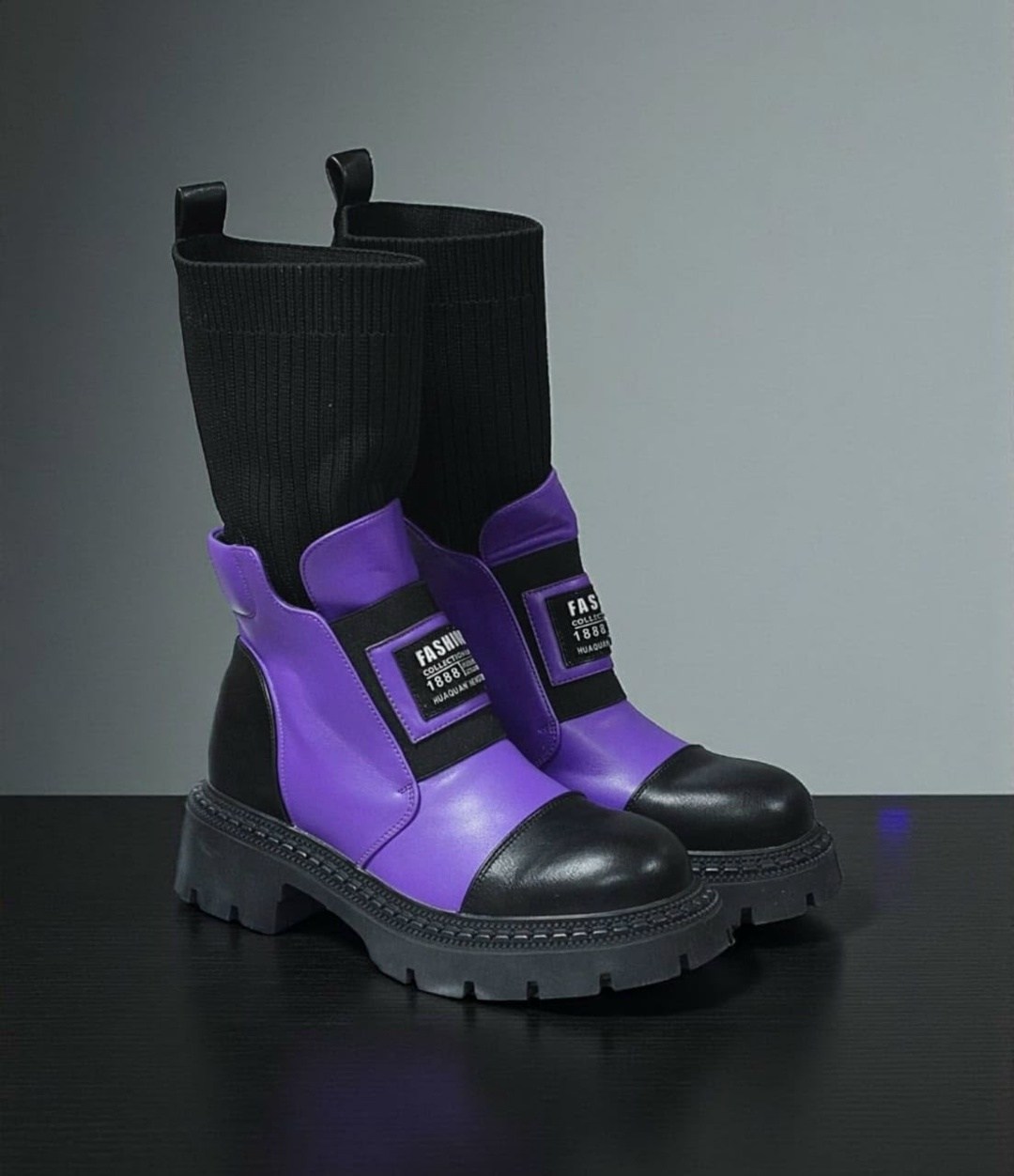 ,ботинки женские, женская,ботинки модные, женская зимняя