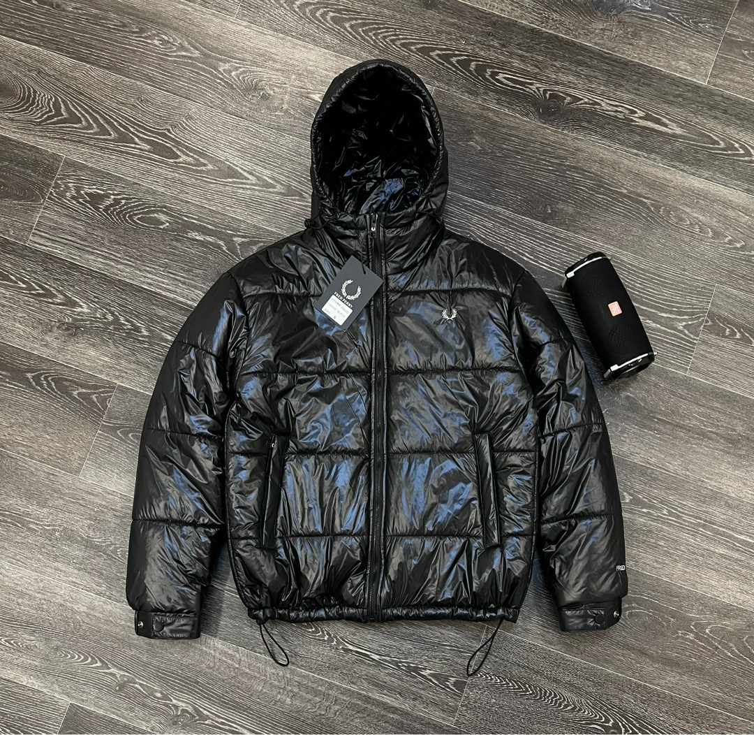 куртка двухсторонняя мужская,пуховик moncler мужской,пуховик куртка,демисезонная куртка,мужская зимняя куртка