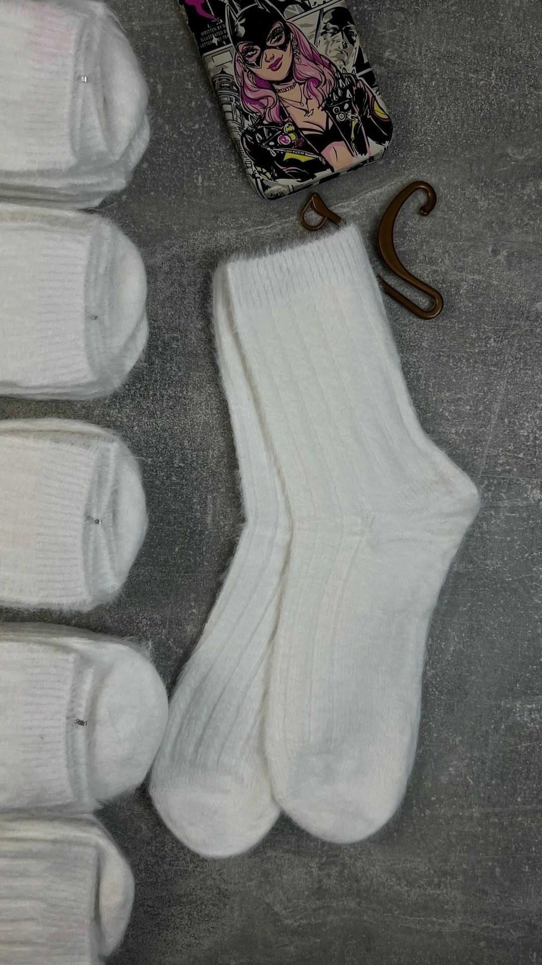 носки женские,носки комплект,женские теплые носки,теплые носочки,носки женские норка