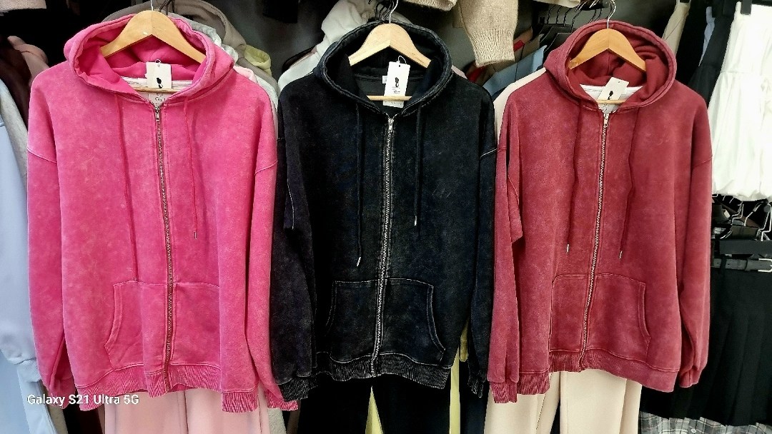 толстовки женская,костюм велюровый,женская кофта,толстовки худи,толстовка в стиле