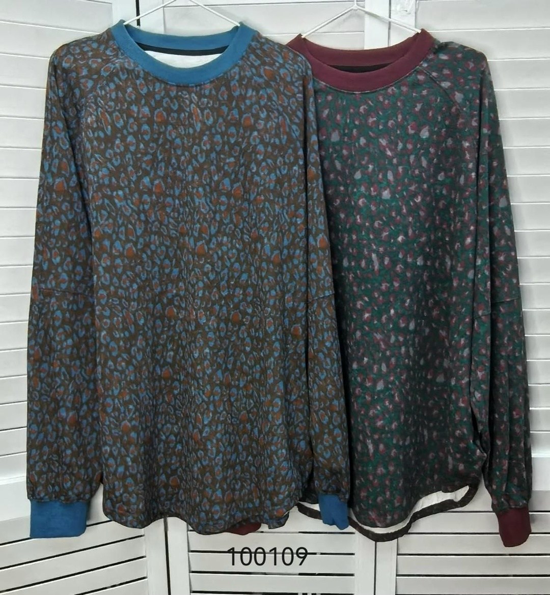 женская кофта,блузка женская,блузка стильная,