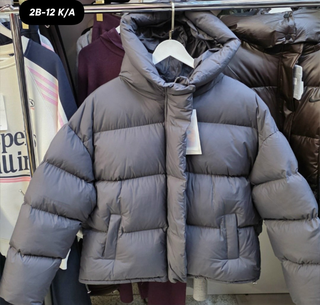 куртка оверсайз,куртка,пуховик куртка,куртка женская,куртка модная