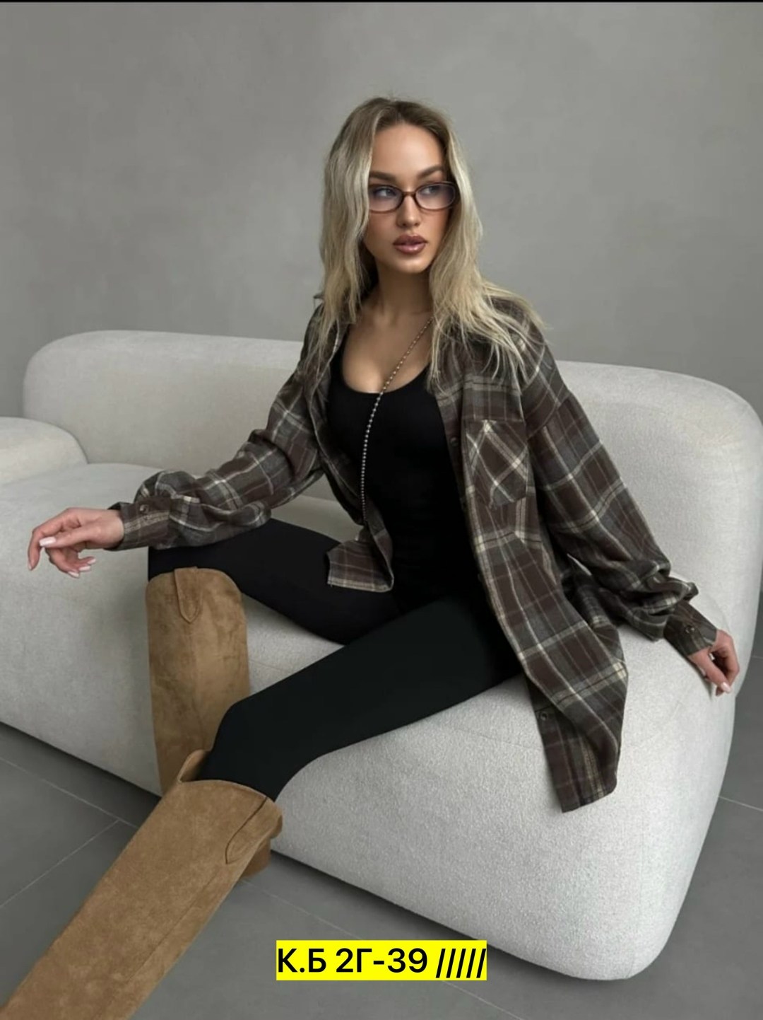 рубашка женская в клетку теплая оверсайз,рубашка женская оверсайз в клетку,рубашка женская,рубашка женская в клетку теплая,женская рубашка в клетку