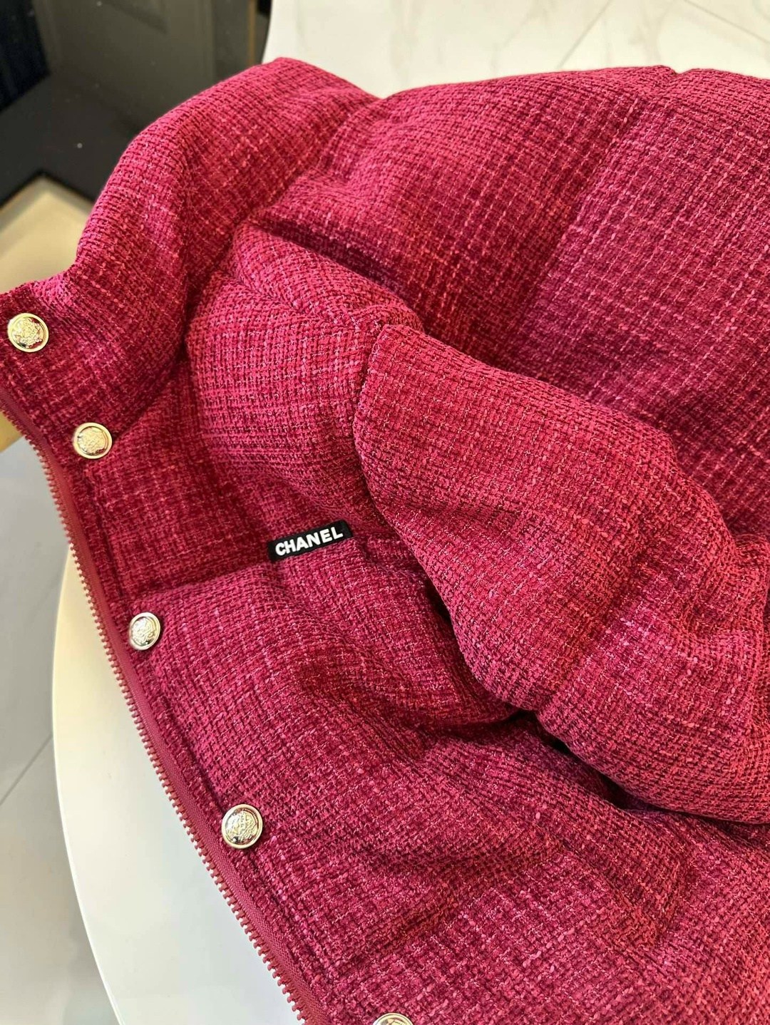 стеганая куртка,легкая куртка,модная куртка,куртка рубашка для девочки,куртка