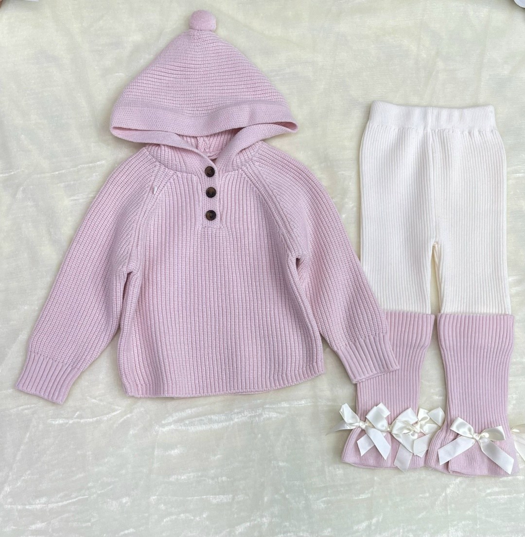 вязаные костюмы,детский вязаный костюм,вязаный костюмчик,детский вязаный комплект,детский вязаный костюмчик