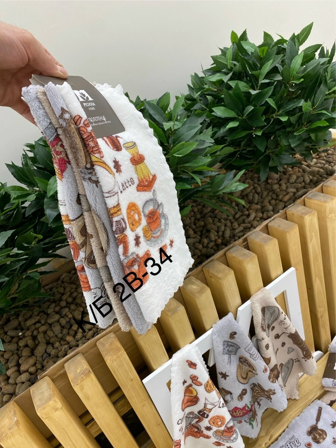 набор кухонные полотенец,кухонные полотенца набор вафельное,кухонное полотенце,полотенца для кухни,полотенца кухонные вафельные