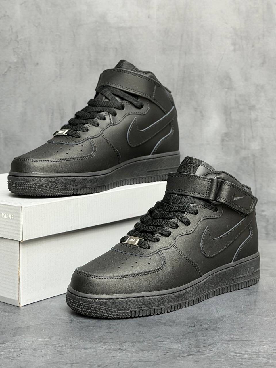 кроссовки зимние nike air force,зимние кроссовки nike air force 1 mid,кросcовки nike air force 1,кроссовки зимние nike air force 1,nike air force 1 mid black