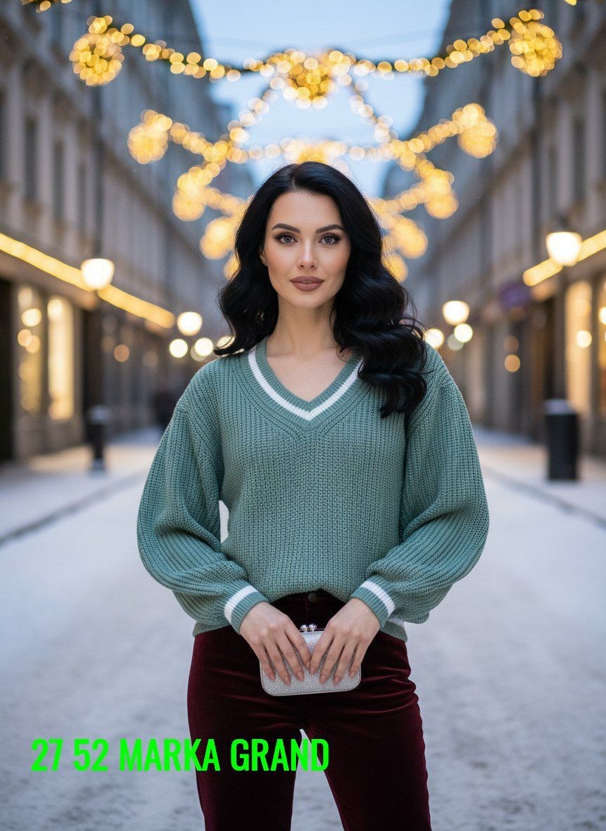 комбинированный свитер женский,свитер женский вязаный,вязаная кофта,вязаные свитера,кофта женская