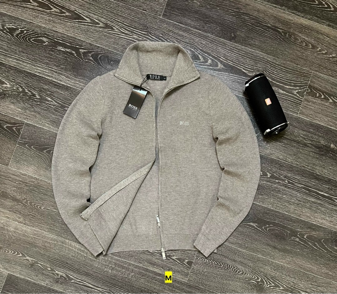 кардиган мужские,кардиган кофта,кофта на молнии,мужская кофта