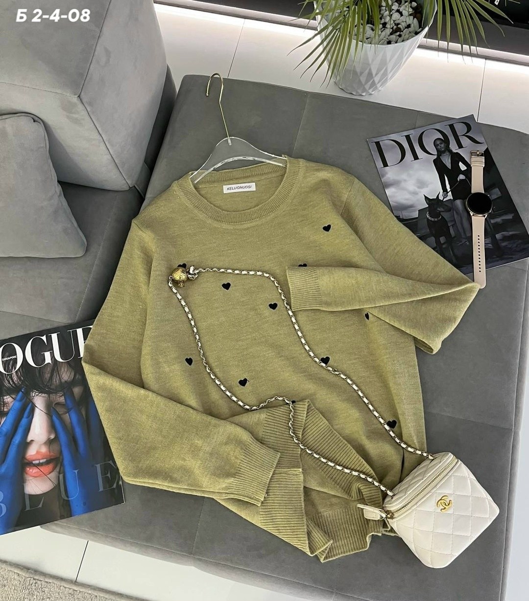 кофта женская,стильная кофта,модная кофта,толстовки кофта,кофта свитер женский