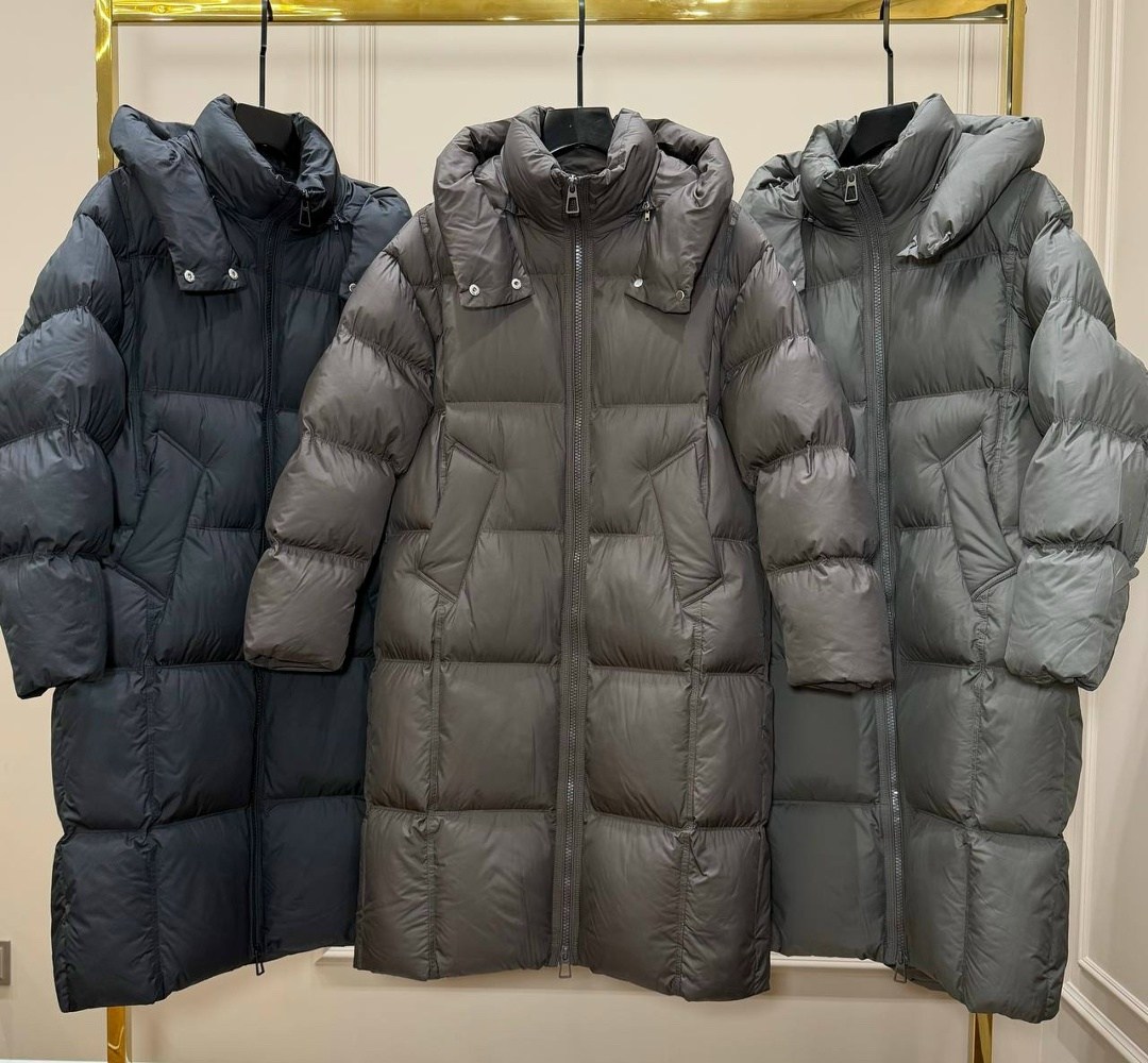 пуховик,пуховик женский,удлиненный пуховик,пуховик длинный,пуховик пальто